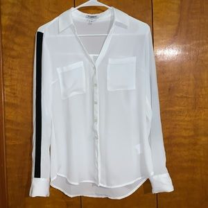 Dress Shirt (never worn)